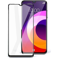 Ceramic Glass Xiaomi 11T / 11T Pre 29392