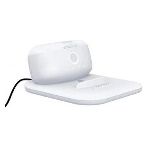 BoboVR Battery for bobovr m2 pro + charging station