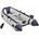 Goleto 320 cm 4 SET