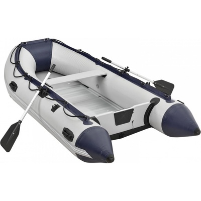 Goleto 320 cm 4 SET