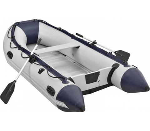 Goleto 320 cm 4 SET