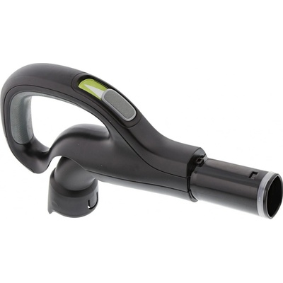 AEG Electrolux 2193710387 – Zbozi.Blesk.cz