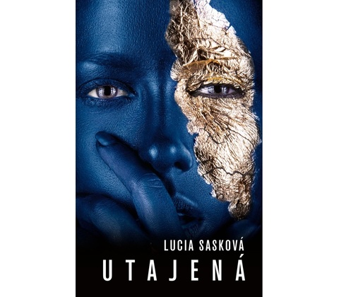 Utajená