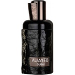 LATTAFA Ajayeb Dubai EDP 100 ml Парфюми