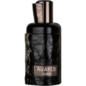 LATTAFA Ajayeb Dubai EDP 100 ml Парфюми