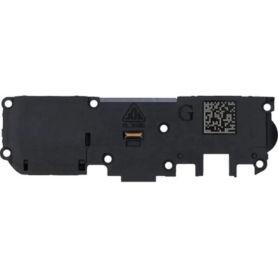 For_Samsung Reproduktor Samsung Galaxy A02s (A025 / 2020) / A03s (A037M / A037F / 2021) SAM4070