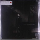 LEVIT, IGOR - Tristan LP