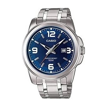 Casio MTP-1314D-2A