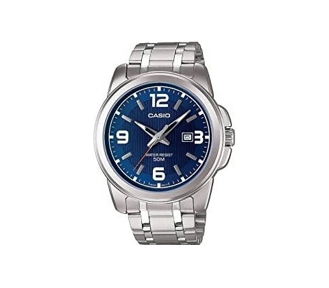 Casio MTP-1314D-2A