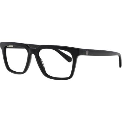 Guess GU50133 001
