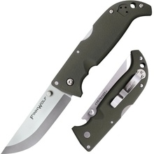 Cold Steel Finn Wolf