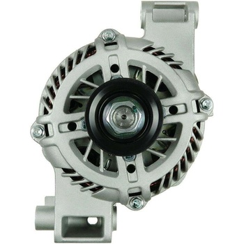Generátor AS-PL A5260