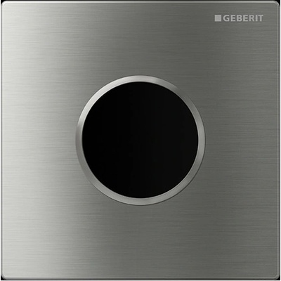 Geberit Sigma 116.025.SN.1