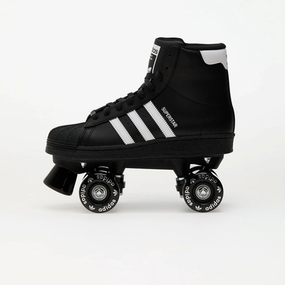 adidas Superstar 82