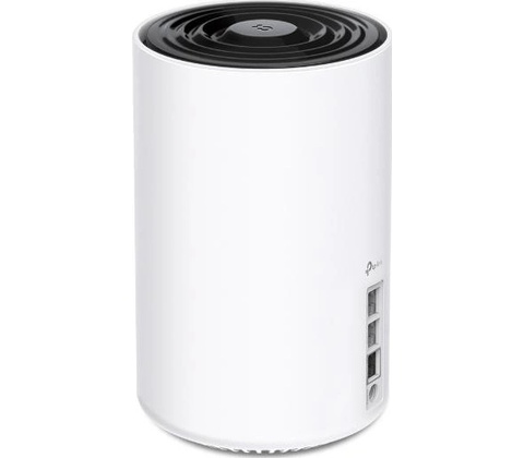 TP-LINK Deco XE75 Pro
