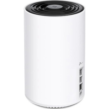 TP-LINK Deco XE75 Pro