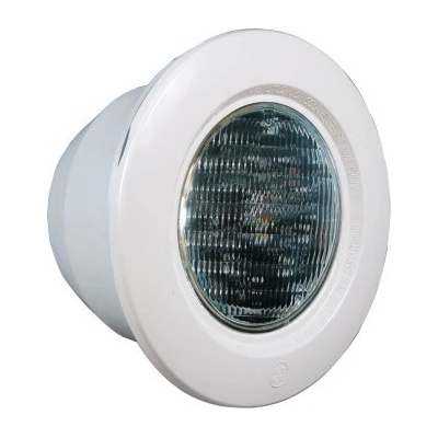 Vágner Pool bazénové světlo COFIE "DESIGN" LED bílé - 13,5W