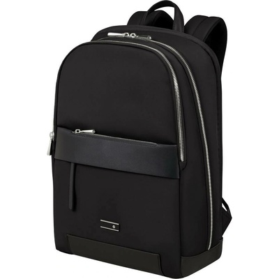 Samsonite Zalia 3.0 černá 18 l