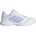 Adidas Ligra 8 w 40 2/3