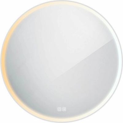 Nimco 100 cm ZP 26004RVX