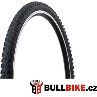 Duro HF-878 14x1,75 47-254