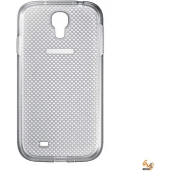 Image 1 of Samsung Оригинален калъф за Samsung Galaxy S4 EF-AI950B