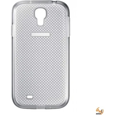 Samsung Оригинален калъф за Samsung Galaxy S4 EF-AI950B