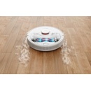 Image 1 of Dreame F9 Pro (RLF22GA)