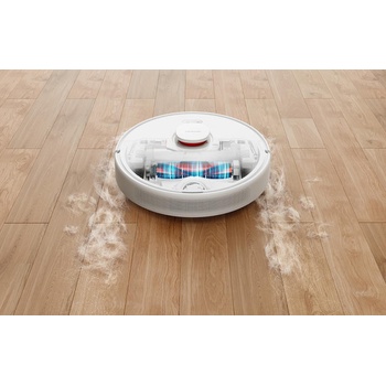 Image 1 of Dreame F9 Pro (RLF22GA)