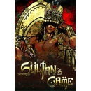 Sultan's Game