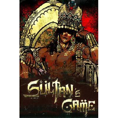 Sultan's Game