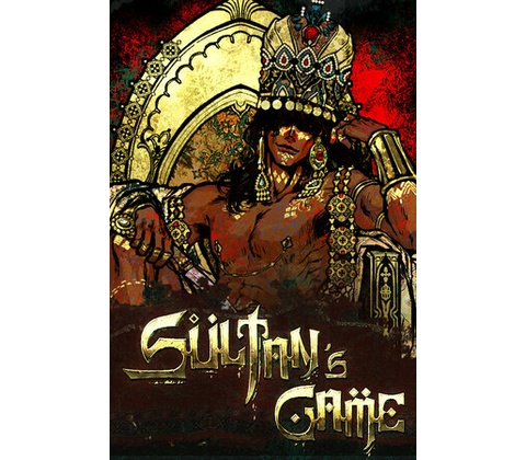 Sultan's Game