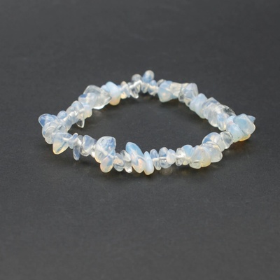 Milujeme Kameny opalit sekánek NS72