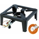 Meva 2102TP