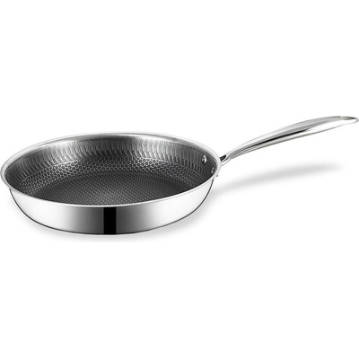 Maestro Panvica MR-1214 24 cm