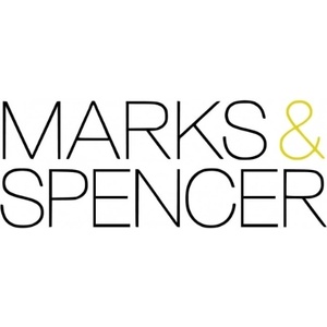 Marks & Spencer Подаръчна карта 100 GBP (Обединеното кралство)