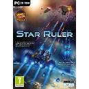 Star Ruler