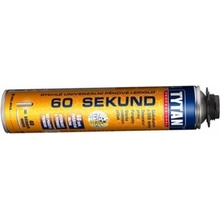 Tytan 60 sekund 750 ml