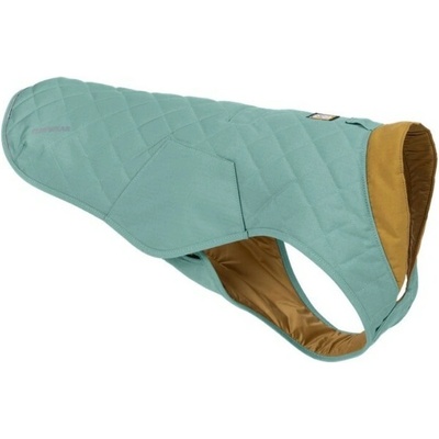 RUFFWEAR Stumptown Zimní bunda pro psy