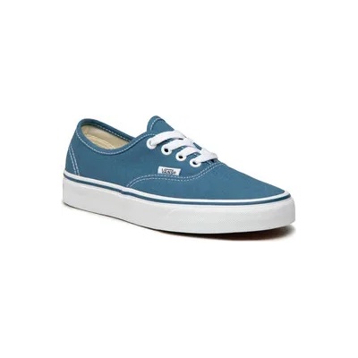 Vans Гуменки Authentic VN-0 EE3NVY Син (Authentic VN-0 EE3NVY)