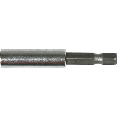 TOPEX Nastavec na bity 1/4", 60 mm 39D338