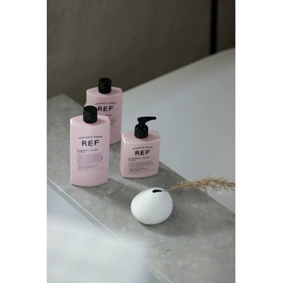 REF Illuminate Colour Shampoo 100 ml
