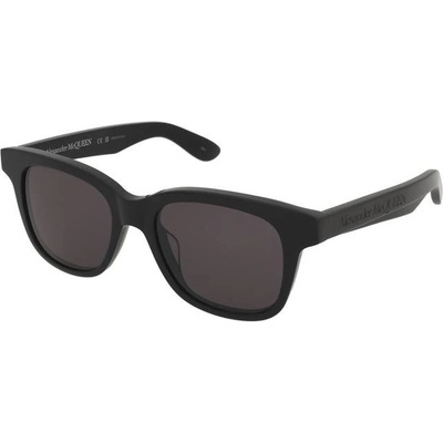 Alexander McQueen AM0382S 005