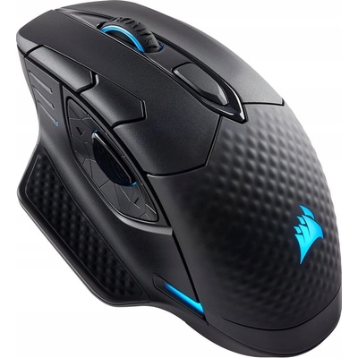 Corsair CH-9315411-EU