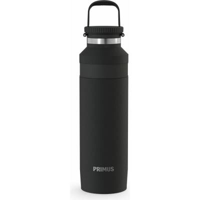 Primus Tufa Narrow Insulated termoska 600 ml cliffside ash