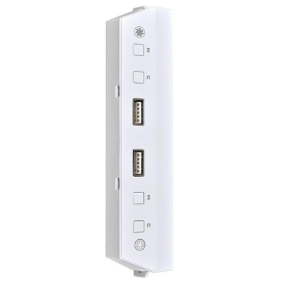 Lian Li LAN216-1W Lancool 216 White (LAN216-1W)