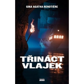Třináct vlajek