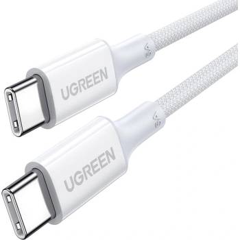UGREEN Кабел ugreen 15267, usb-c към usb-c (15267)
