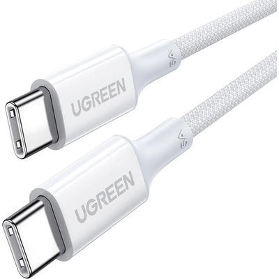 UGREEN Кабел ugreen 15267, usb-c към usb-c (15267)
