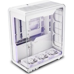 ssupd Xhuttle White (G99.XTAW.00)